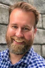 Marc Thompson 이미지