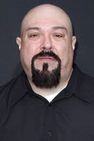 Anthony 'Citric' Campos 이미지