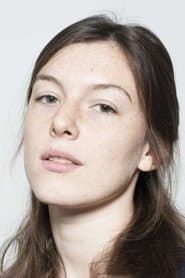 Louise Chevillotte 이미지