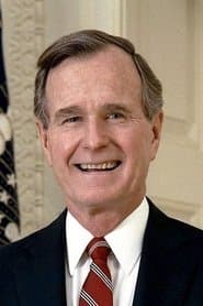 George H. W. Bush 이미지