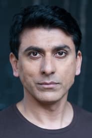Ace Bhatti 이미지