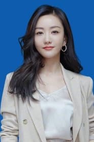 Yang Rong 이미지