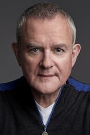 Hugh Bonneville 이미지