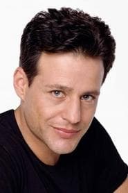 Louis Mandylor 이미지