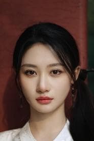 He Xuanlin 이미지