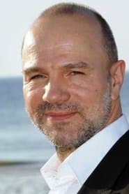 Aurélien Recoing 이미지