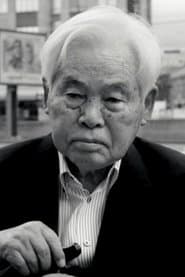 Kaneto Shindō 이미지