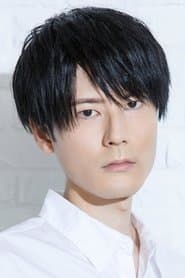 Koki Uchiyama 이미지