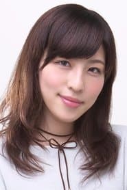 Rika Kinugawa 이미지