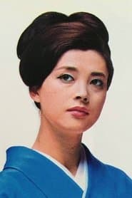 Mariko Okada 이미지