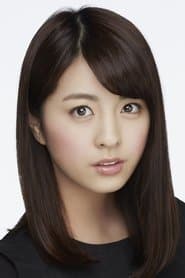 Yurina Yanagi 이미지