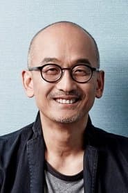 Lee Joon-ik 이미지