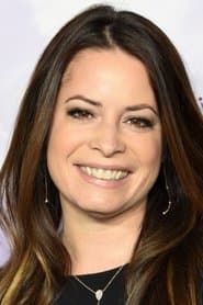 Holly Marie Combs 이미지
