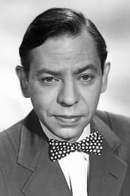 Oscar Levant 이미지