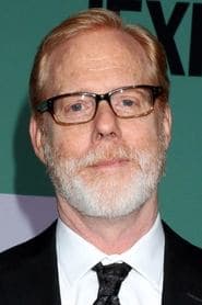 Scott Moore 이미지