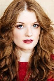 Meegan Warner 이미지