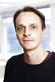 Esben Toft Jacobsen 이미지