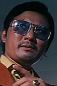 James Nam Seok-Hoon 이미지
