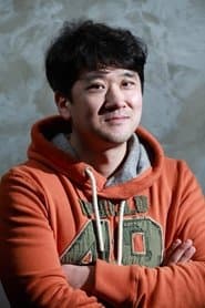 Choi Han 이미지