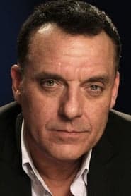 Tom Sizemore 이미지