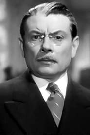Jean Brochard 이미지