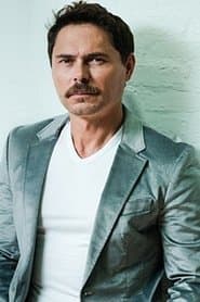 Lucho Velasco 이미지
