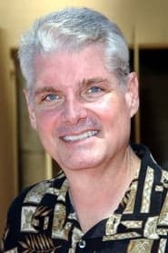 Tom Kane 이미지
