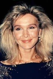 Cynthia Rhodes 이미지