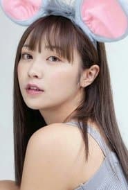 Tenka Hashimoto 이미지
