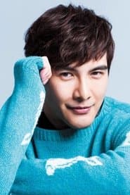 Melvin Sia 이미지