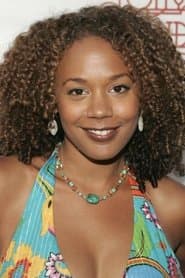 Rachel True 이미지