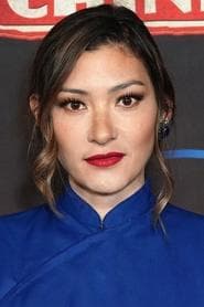 Inga Schlingmann 이미지