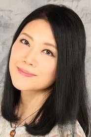 Rei Igarashi 이미지