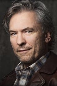 Martin McDougall 이미지