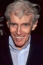 William Hickey 이미지