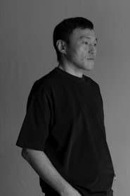 Masanori Tominaga 이미지