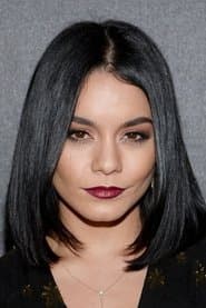 Vanessa Hudgens 이미지