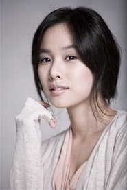 Jo Yoon-hee 이미지