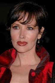 Janine Turner 이미지