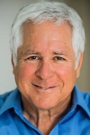 Robert Toupin 이미지