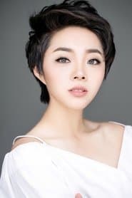 Li Ran 이미지