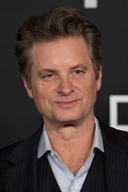 Shea Whigham 이미지