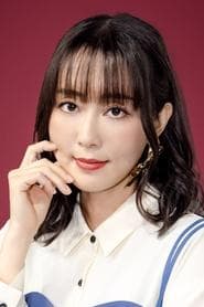 Yoko Hikasa 이미지