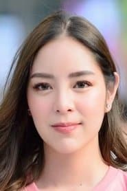 Chonnikan Netjui 이미지