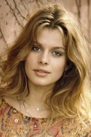 Nastassja Kinski 이미지