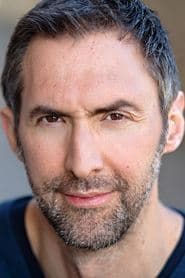 Ian Whyte 이미지
