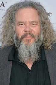 Mark Boone Junior 이미지