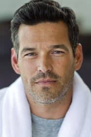 Eddie Cibrian 이미지