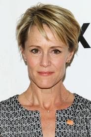 Mary Stuart Masterson 이미지