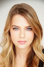 Indiana Evans 이미지